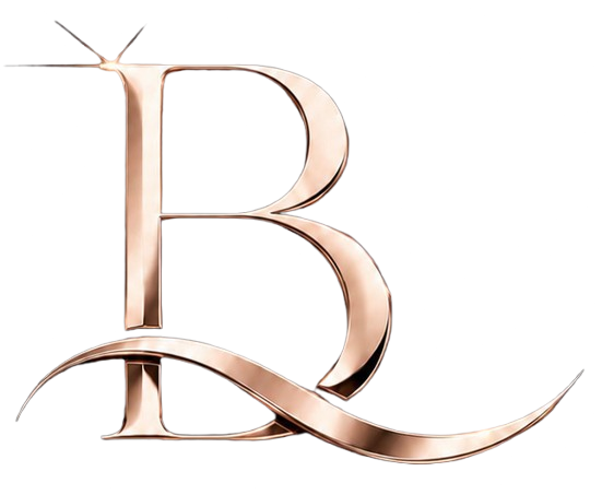 Brisamar Studio